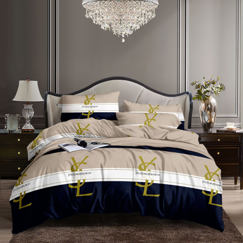 Unique Duvet. Home Office Garden | HOG-HomeOfficeGarden | online marketplace