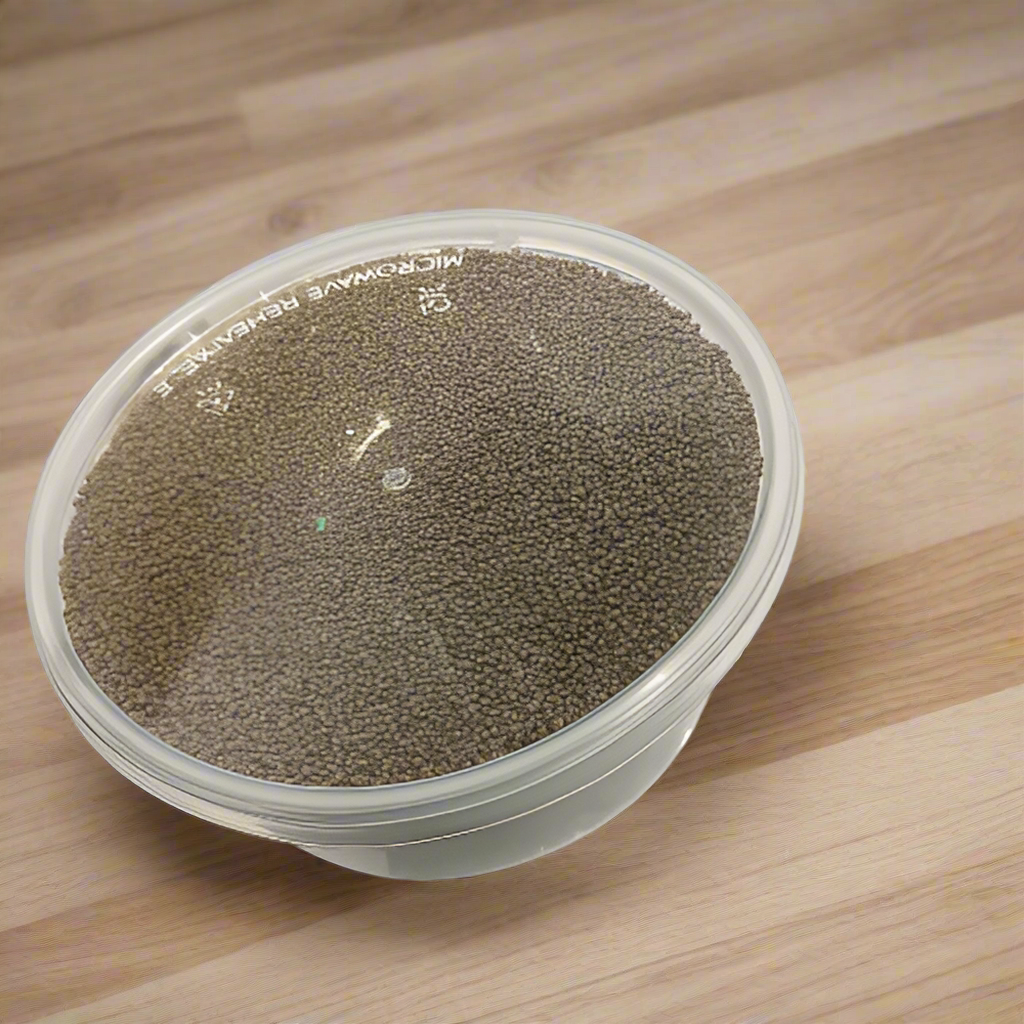 Aquarium Fish Feed Home Office Garden | HOG-HomeOfficeGarden | online marketplace