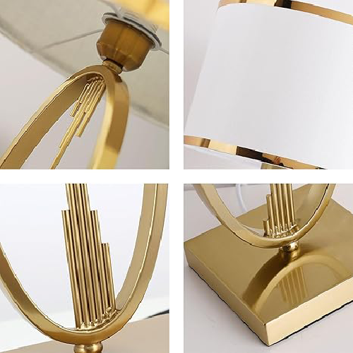 Modern_Metal_Table_Lamp Home Office Garden | HOG-HomeOfficeGarden | online marketplace