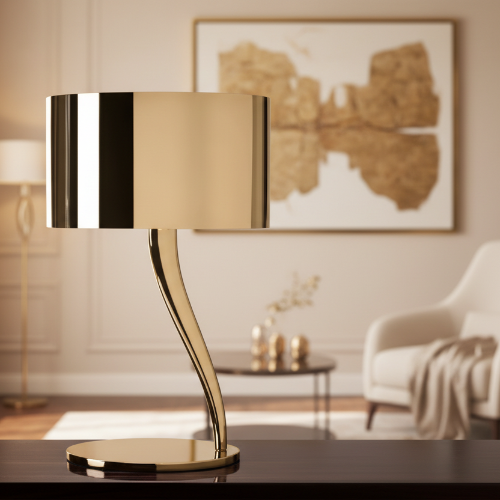 Denver Table Lamp Home Office Garden | HOG-HomeOfficeGarden | online marketplace