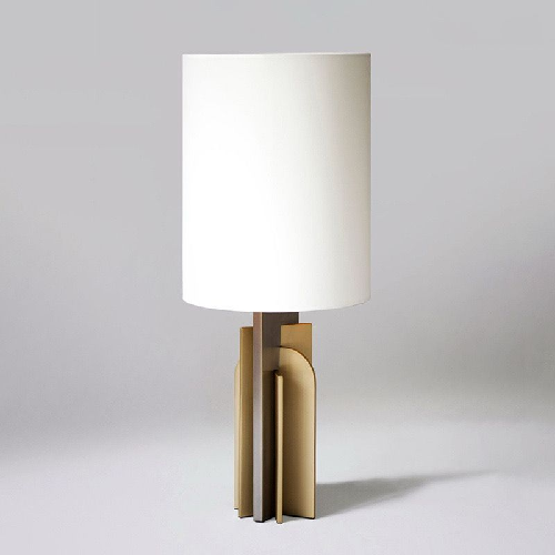 Icon Table Lamp