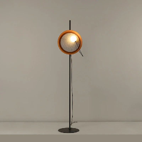 Spinx Floor Lamp