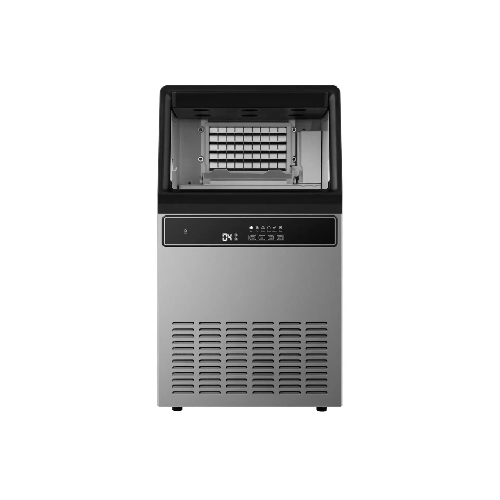 Hisense Ice Maker With 9000 Capacity