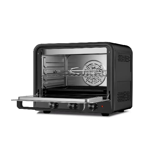 Hisense Toaster Oven 45L 2000W @HOG - Home, Office, Online Marketplace