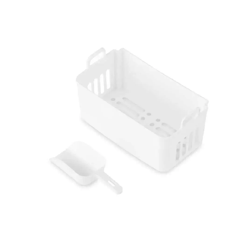 Hisense Ice Maker 12KG/24h 1000mL Water Tank @HOG - Home, Office, Online Marketplace