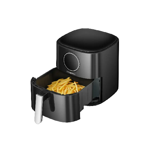 Hisense Air Fryer 5.2L 1500W