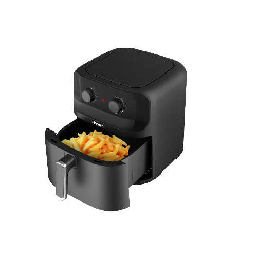 Hisense Air Fryer 8L 1700W @HOG - Home, Office, Online Marketplace