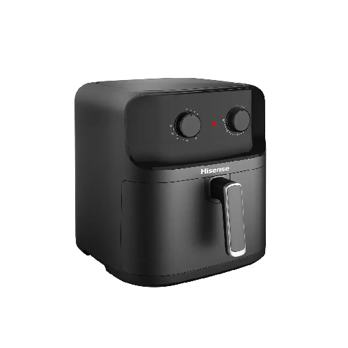 Hisense Air Fryer 8L 1700W