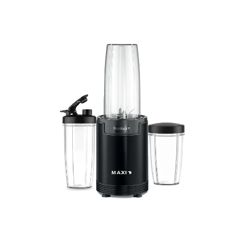 Maxi Nutriboom Blender 900w