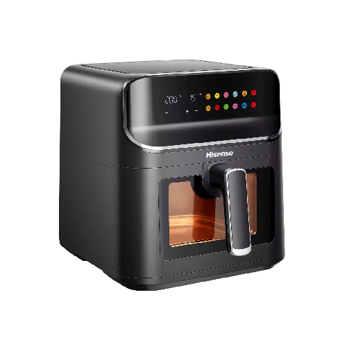 Hisense Air Fryer 6.7L 1350W