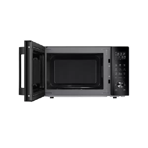 Hisense Microwave 34L 1000W
