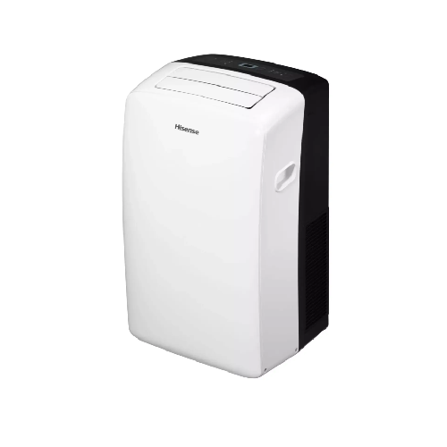 Hisense Portable AC 1.5 HP