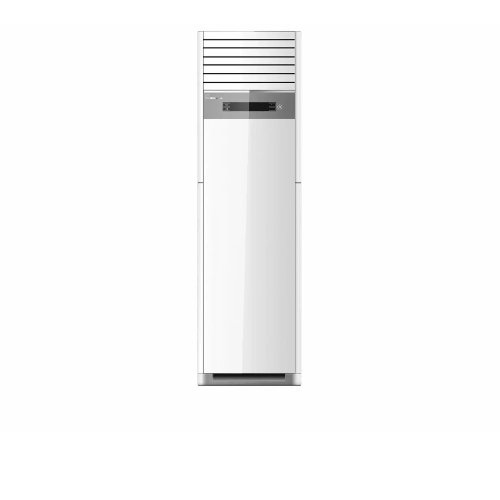 Hisense Floor Standing AC 2.0 HP Normal