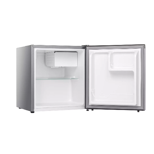 Hisense Single Door Refrigerator 45L (045DR)