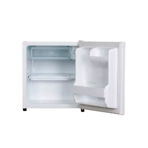 LG Single Door Refrigerator 48L (GL-051SQQ)