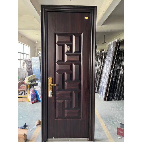 Imported Steel Door 3 Feet @HOG - Home Office Garden Online Marketplace
