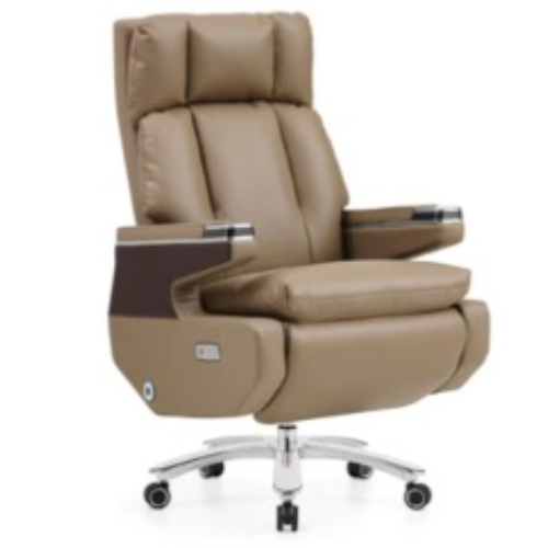 Executive Director Office Chair Order now at HOG online marketplace