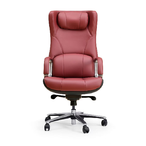 Executive Office Chair