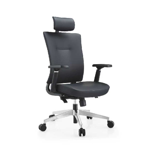 Modern Ergonomic Office Chair
