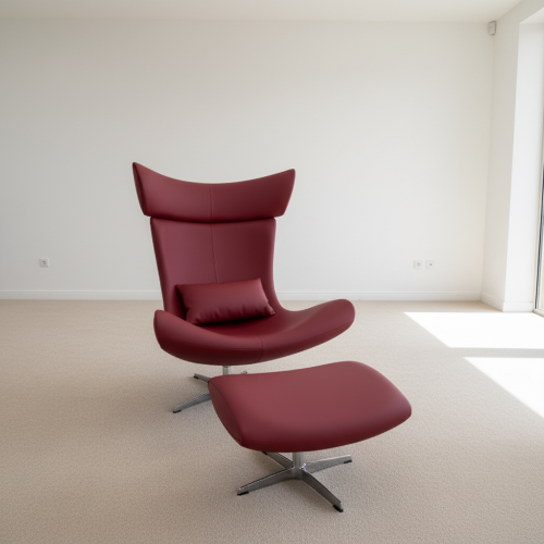 Premium Single Relaxation Chair Order now at HOG online marketplace