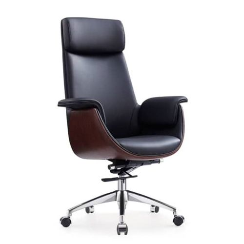 Executive Office Chair