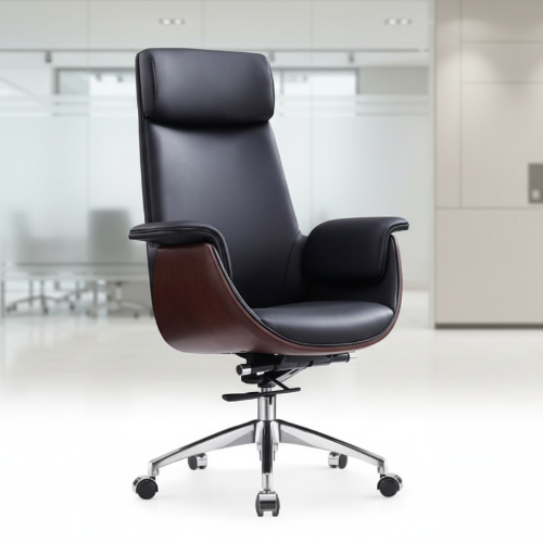 Executive Office Chair