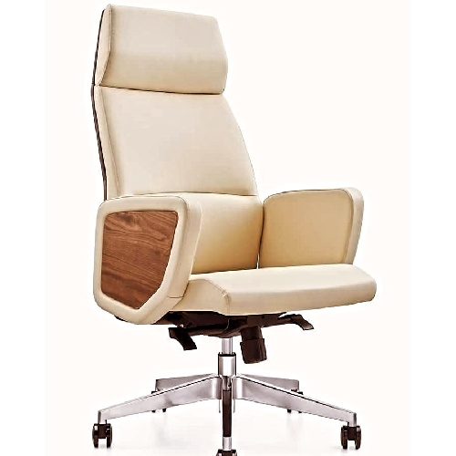 Luxury Boss Office Chair Order now at HOG online marketplace
