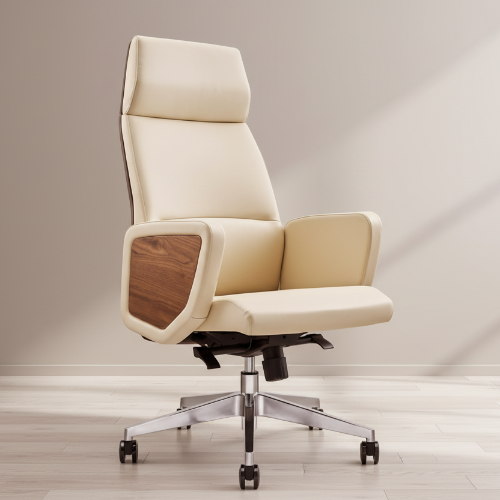 Luxury Boss Office Chair Order now at HOG online marketplace