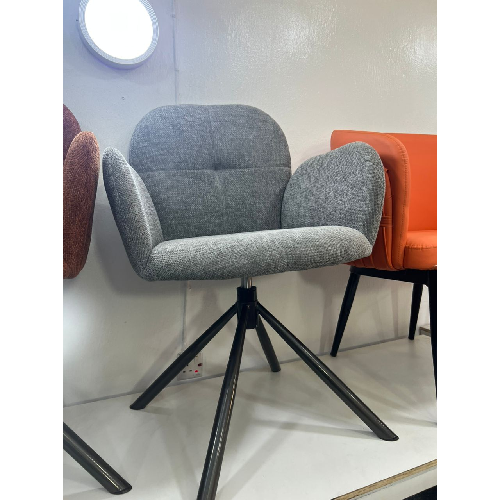 Modern Accent Chair Order now at HOG online marketplace