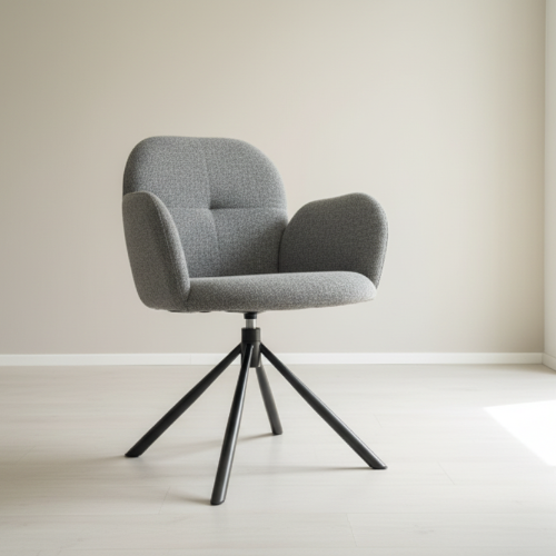 Modern Accent Chair Order now at HOG online marketplace