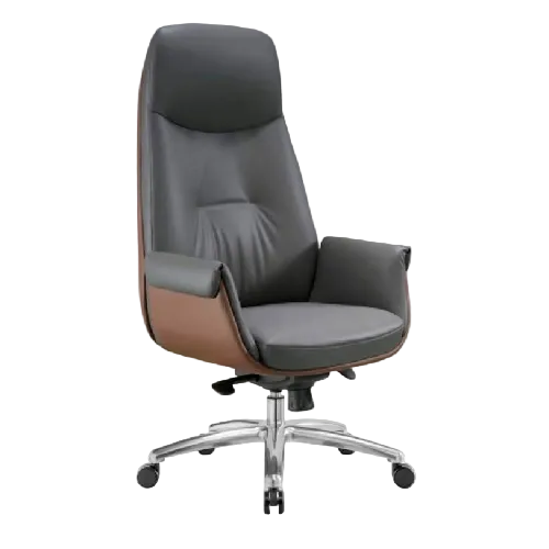 Classic Executive Office Chair