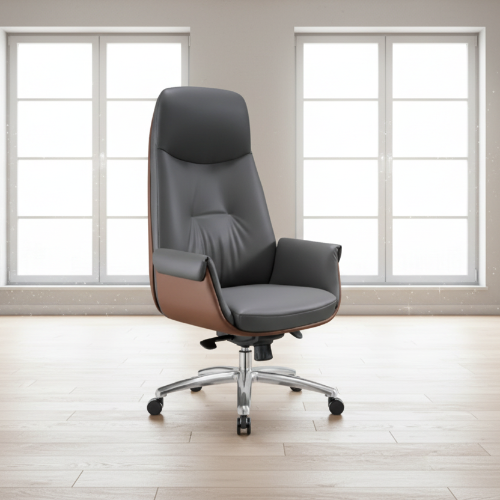 Classic Executive Office Chair Order now at HOG online marketplace