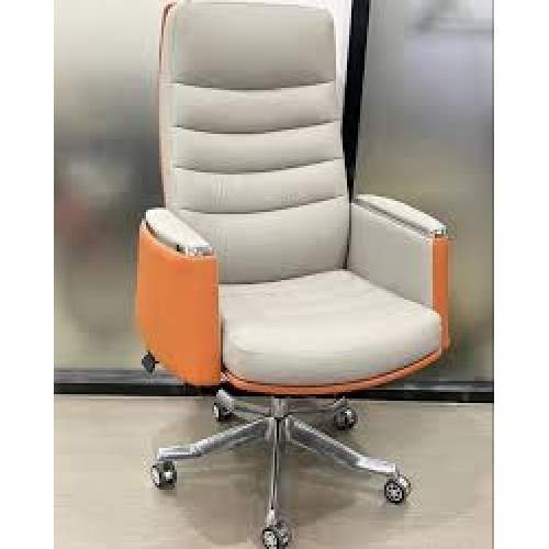 Executive Office Chair