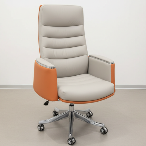 Executive Office Chair Order now at HOG online marketplace
