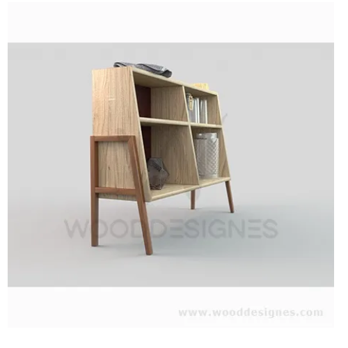 Valerie Shelf (LO-DB) Home Office Garden | HOG-Home Office Garden | online marketplace