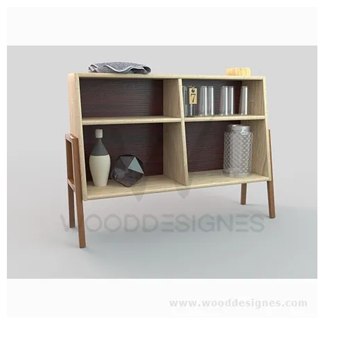 Valerie Shelf (LO-DB) Home Office Garden | HOG-Home Office Garden | online marketplace