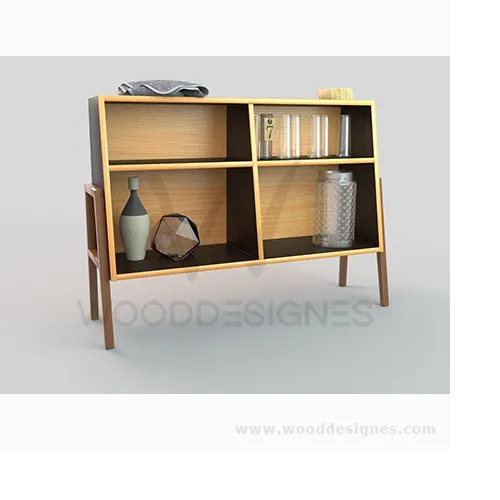 Valerie Shelf (GB-DB) Home Office Garden | HOG-Home Office Garden | online marketplace