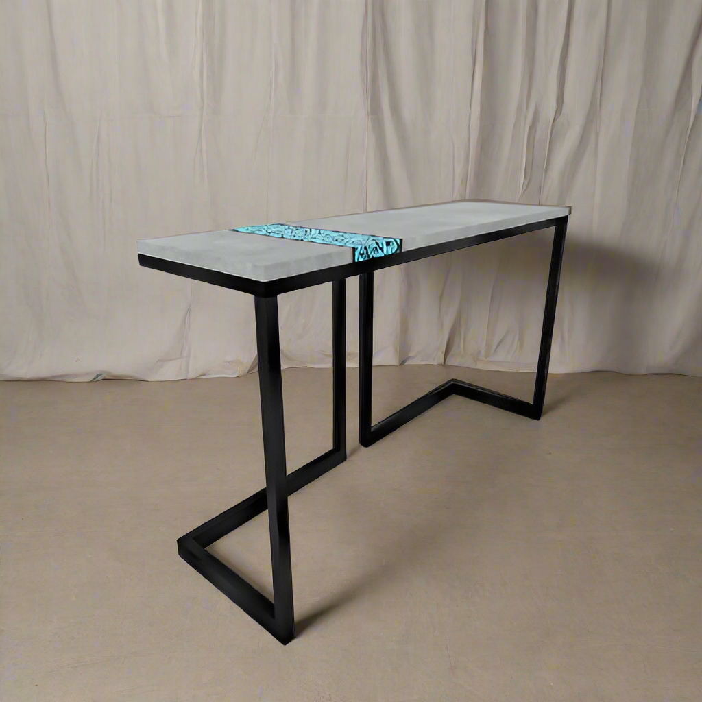 Itohan Console Table Home Office Garden | HOG-HomeOfficeGarden | online marketplace