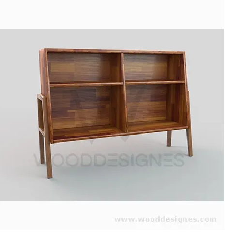 Valerie Shelf (Teak) Home Office Garden | HOG-Home Office Garden | online marketplace