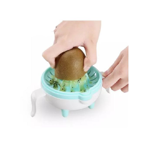 7 In 1 Baby Feeding Bowl,Masher And Food Maker