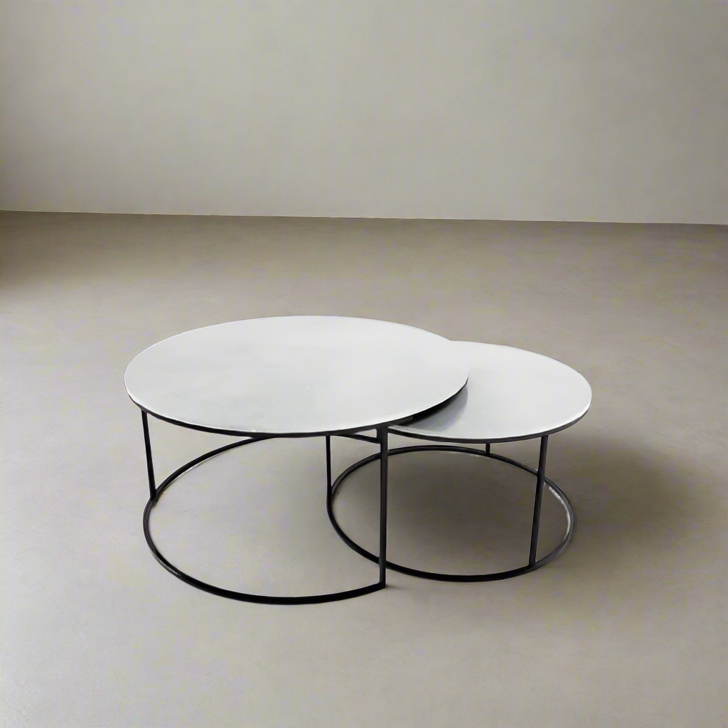 Ola Combo Coffee Table