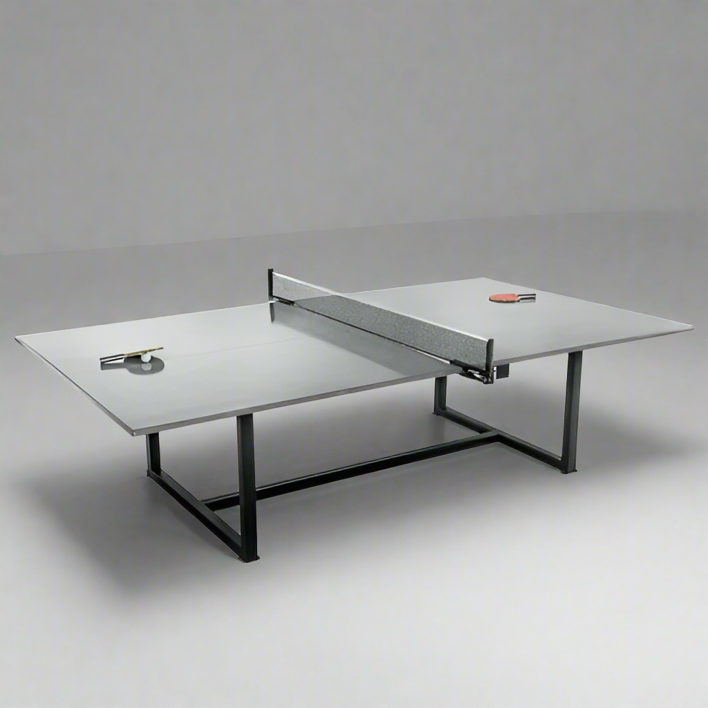 Toriola Tennis Table Home Office Garden | HOG-HomeOfficeGarden | online marketplace