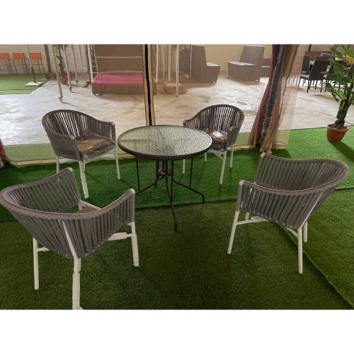 Luxury Patio Chairs Outdoor Garden Patio Home Office Garden | HOG-Home Office Garden | online marketplace