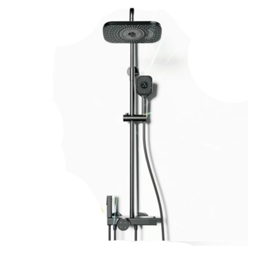 The Choice Luxury Shower System. Home Office Garden | HOG-Home Office Garden | online marketplace