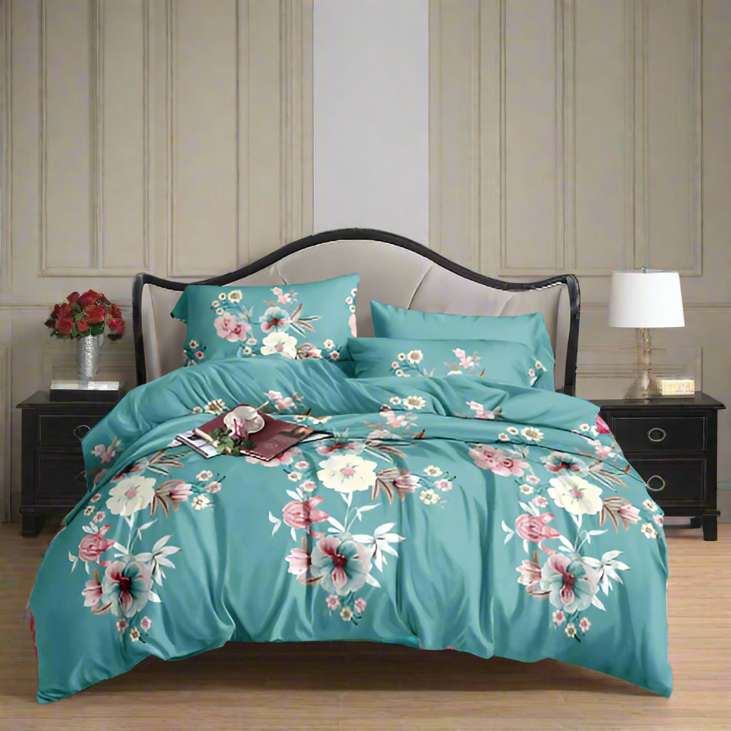 Classic Bedding Set Home Office Garden | HOG-HomeOfficeGarden | online marketplace