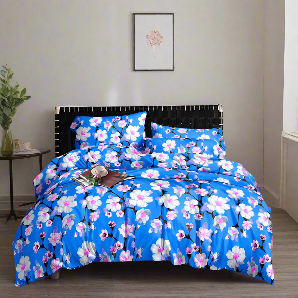 classic Bedding Set Home Office Garden | HOG-HomeOfficeGarden | online marketplace