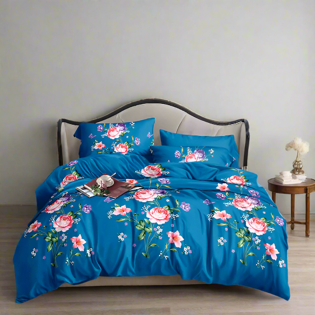 Classic Bedding Set Home Office Garden | HOG-HomeOfficeGarden | online marketplace