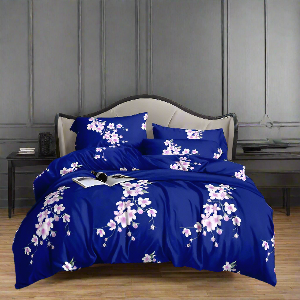 Classic Bedding Set Home Office Garden | HOG-HomeOfficeGarden | online marketplace