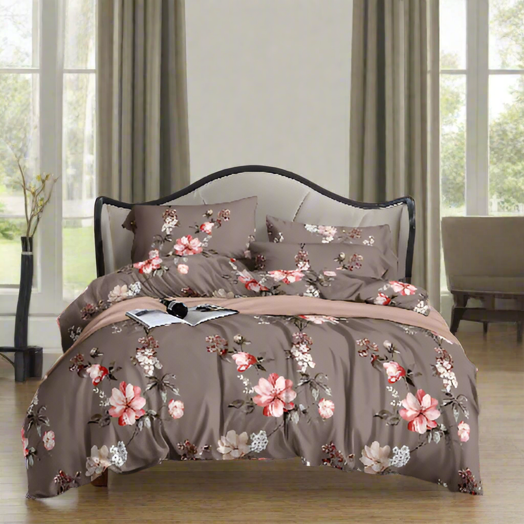 Classic Bedding Set Home Office Garden | HOG-HomeOfficeGarden | online marketplace