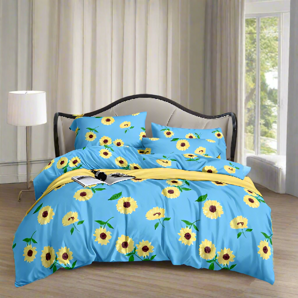 Classic Bedding Set Home Office Garden | HOG-HomeOfficeGarden | online marketplace
